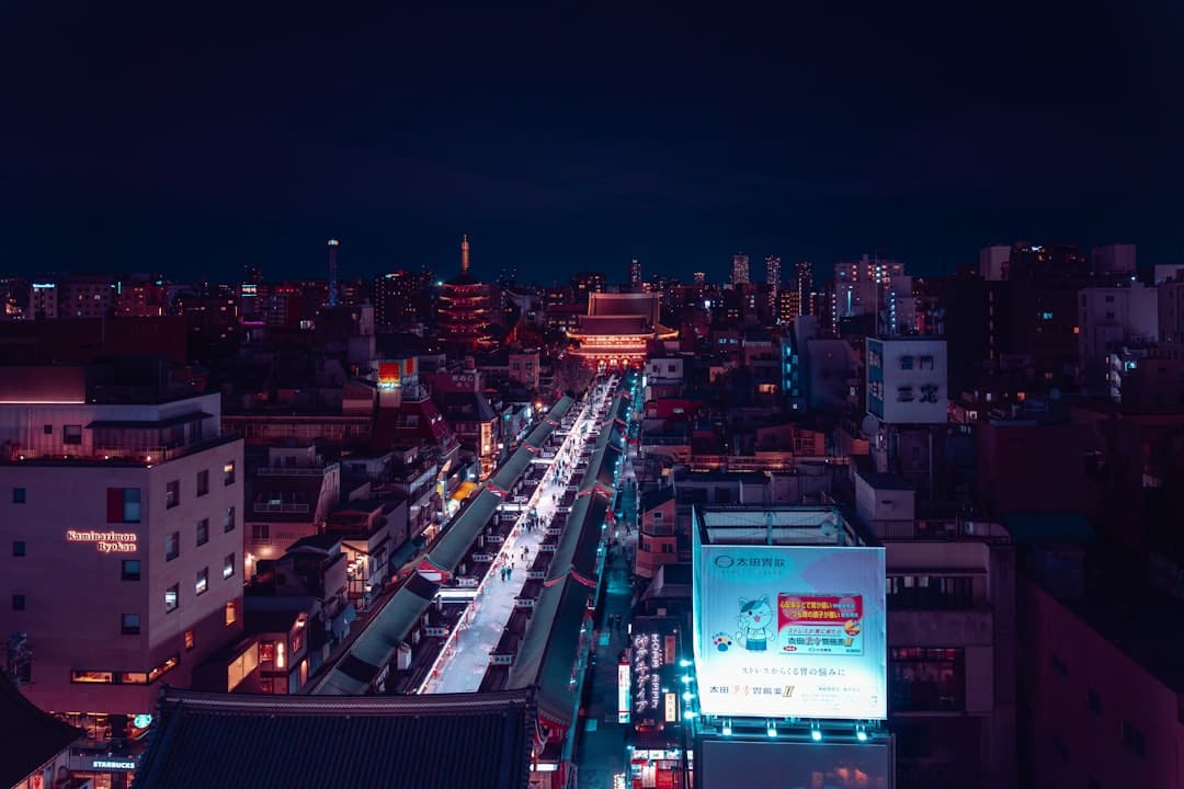 德尔森啤酒足球音乐派对燃情开放 陕西联合第二现场嗨翻全场